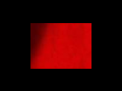 https://image.noelshack.com/fichiers/2012/25/1340282488-c810eb3ff25fff8ac9bd31daf36d5c20.png