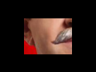 https://image.noelshack.com/fichiers/2012/25/1340282488-f94eaec297c0bd604e7c954fb526e617.png