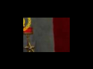 https://image.noelshack.com/fichiers/2012/25/1340282489-15b529d1fa6ac152f6f49010a35d6e88.png