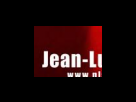 https://image.noelshack.com/fichiers/2012/25/1340282489-3fa06c06d6987e17d7c3f695a096e57e.png