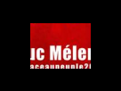 https://image.noelshack.com/fichiers/2012/25/1340282489-6c8a25174c465a27d39cdad5e99801e8.png