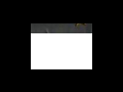 https://image.noelshack.com/fichiers/2012/25/1340282489-ca5f9ca0bce696fdd8aa93072c1e0d4e.png
