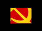 https://image.noelshack.com/fichiers/2012/25/1340282489-f4eaf2f4d647e9f138eefce53b39f830.png