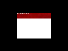 https://image.noelshack.com/fichiers/2012/25/1340282490-df4a7a7d7499da787bc9e8f0f87515b8.png