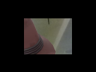 https://image.noelshack.com/fichiers/2012/25/1340282534-66ad70efd74b42dd60f221be5b676849.png