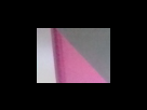 https://image.noelshack.com/fichiers/2012/25/1340282534-971d777e6f12040600ce757e4b3e590f.png