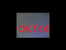 https://image.noelshack.com/fichiers/2012/25/1340282534-ad2c327a7f0b0ef9ce8cdbd8f93e75f1.png