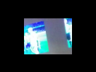 https://image.noelshack.com/fichiers/2012/25/1340282535-08a88fcf6449be9252ce80a56db9e0c1.png