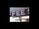 https://image.noelshack.com/fichiers/2012/25/1340282535-2264dd2d94f617716bc6bcff2f919881.png