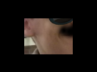 https://image.noelshack.com/fichiers/2012/25/1340282535-41d589cadfb0ca93d3203486c223607c.png