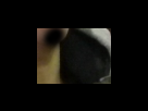 https://image.noelshack.com/fichiers/2012/25/1340282535-6bb5529dce21619c5658b6f1e696fac4.png