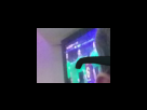 https://image.noelshack.com/fichiers/2012/25/1340282535-76435b6d3b68498a0ff3363f8055c6aa.png