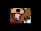 https://image.noelshack.com/fichiers/2012/25/1340282535-c7e8891f05bf1a7be6d3673d08510b23.png