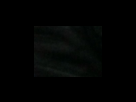 https://image.noelshack.com/fichiers/2012/25/1340282536-3e8d4801e57e4fa8ffd5edfa7ef5152e.png