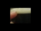 https://image.noelshack.com/fichiers/2012/25/1340282536-68946f8d3ad169dc9893e397acf8c124.png