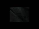 https://image.noelshack.com/fichiers/2012/25/1340282536-6c6aa4e00aac8b59f9b680dc0804fd76.png