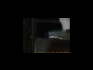 https://image.noelshack.com/fichiers/2012/25/1340282536-764b484e6745ad02ab5de56f934d0efa.png