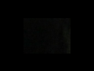 https://image.noelshack.com/fichiers/2012/25/1340282536-964126417e8e5c9ddacdd6166e0b6deb.png