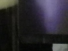 https://image.noelshack.com/fichiers/2012/25/1340282536-9990897f021a0fa71c2c164b57338741.png