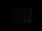 https://image.noelshack.com/fichiers/2012/25/1340282536-b3b9f29b109ee7ec2c93de7b5d6cbf64.png