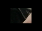 https://image.noelshack.com/fichiers/2012/25/1340282536-c0bd895a15c5774eaf95b0530963f2ea.png