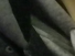 https://image.noelshack.com/fichiers/2012/25/1340282536-f0a02d266ea7c7a1ff542089ebdd02e5.png