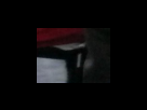 https://image.noelshack.com/fichiers/2012/25/1340282536-f907d9371874c6b88ad26a00b5da66f6.png