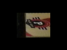 https://image.noelshack.com/fichiers/2012/25/1340282536-f91286e98295558220719ec4adc62e96.png