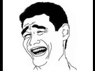 https://image.noelshack.com/fichiers/2012/25/1340282547-yao-ming-meme.jpg