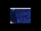 https://image.noelshack.com/fichiers/2012/25/1340282551-e48df91d7303e03a54d1c81142b2cd0f.png