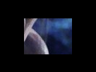 https://image.noelshack.com/fichiers/2012/25/1340282553-0a01d9a406eb93c3b02c9dea630d603c.png