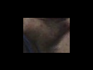 https://image.noelshack.com/fichiers/2012/25/1340282553-13b5ed4766e254a11ee56c545aa61d18.png