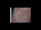 https://image.noelshack.com/fichiers/2012/25/1340282553-7e729c0525586164919b7dd70762a4e8.png