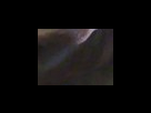https://image.noelshack.com/fichiers/2012/25/1340282553-bcc1d26b5069a0238a430b76ae54772a.png