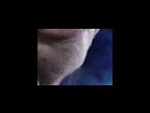 https://image.noelshack.com/fichiers/2012/25/1340282553-edb8b0a93891ceeb7f3ef16af64b799d.png