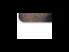 https://image.noelshack.com/fichiers/2012/25/1340282554-44df8f865d4d249fc8bcc0ba3d0954f8.png