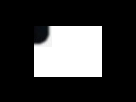 https://image.noelshack.com/fichiers/2012/25/1340282554-d6d1675f4cbf32928bb29172c7ef79df.png