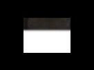 https://image.noelshack.com/fichiers/2012/25/1340282554-df5bda4ee9906f4c453f7b969380d089.png