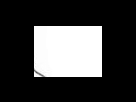 https://image.noelshack.com/fichiers/2012/25/1340282737-c0564d5c13341b7fada6fccb2b425575.png