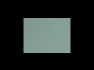 https://image.noelshack.com/fichiers/2012/25/1340282771-0fd8072ac2457bc303f59ae6f988dba6.png