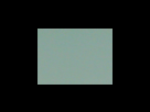 https://image.noelshack.com/fichiers/2012/25/1340282771-551f3c3462a2d3a41d8ce24806b939bc.png