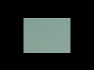https://image.noelshack.com/fichiers/2012/25/1340282771-a84741f0fee8ca39836e3bde2112fa8c.png