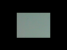 https://image.noelshack.com/fichiers/2012/25/1340282771-fa12ad1ea8b23146808dcd29efb8070a.png