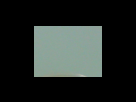https://image.noelshack.com/fichiers/2012/25/1340282772-0fe404331c3a36830eb5e4950218916f.png