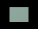 https://image.noelshack.com/fichiers/2012/25/1340282772-1327a6d703ed47b7c462bd044fcc7554.png