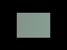 https://image.noelshack.com/fichiers/2012/25/1340282772-14300e4391f86bb132ebaf2fd9cff11f.png