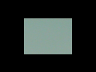 https://image.noelshack.com/fichiers/2012/25/1340282772-31e35c9ecde90a01a3296699ed50551b.png
