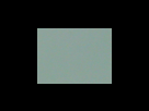 https://image.noelshack.com/fichiers/2012/25/1340282772-3289ae3d8f91ad743347065d2b4aacfb.png