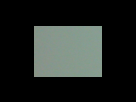 https://image.noelshack.com/fichiers/2012/25/1340282772-9541d6b87f8af7b171991ef644cfd4be.png