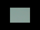 https://image.noelshack.com/fichiers/2012/25/1340282772-a774a0f0622396eb7204c9e850d34602.png